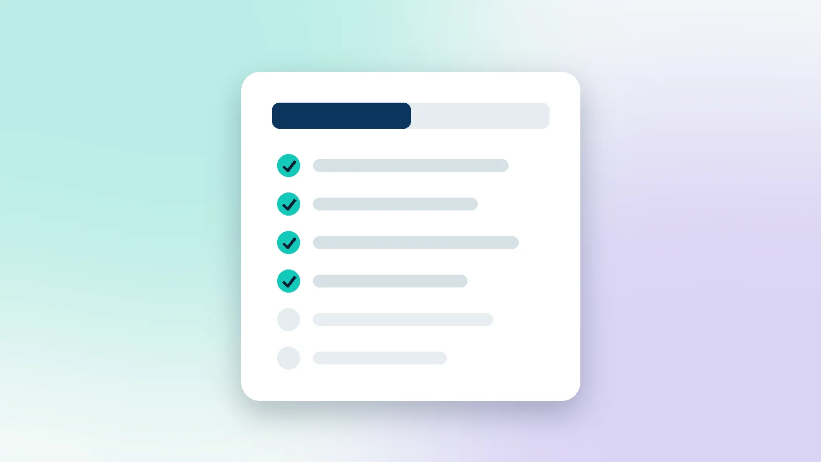 What every hypnotherapy website needs: a practical checklist