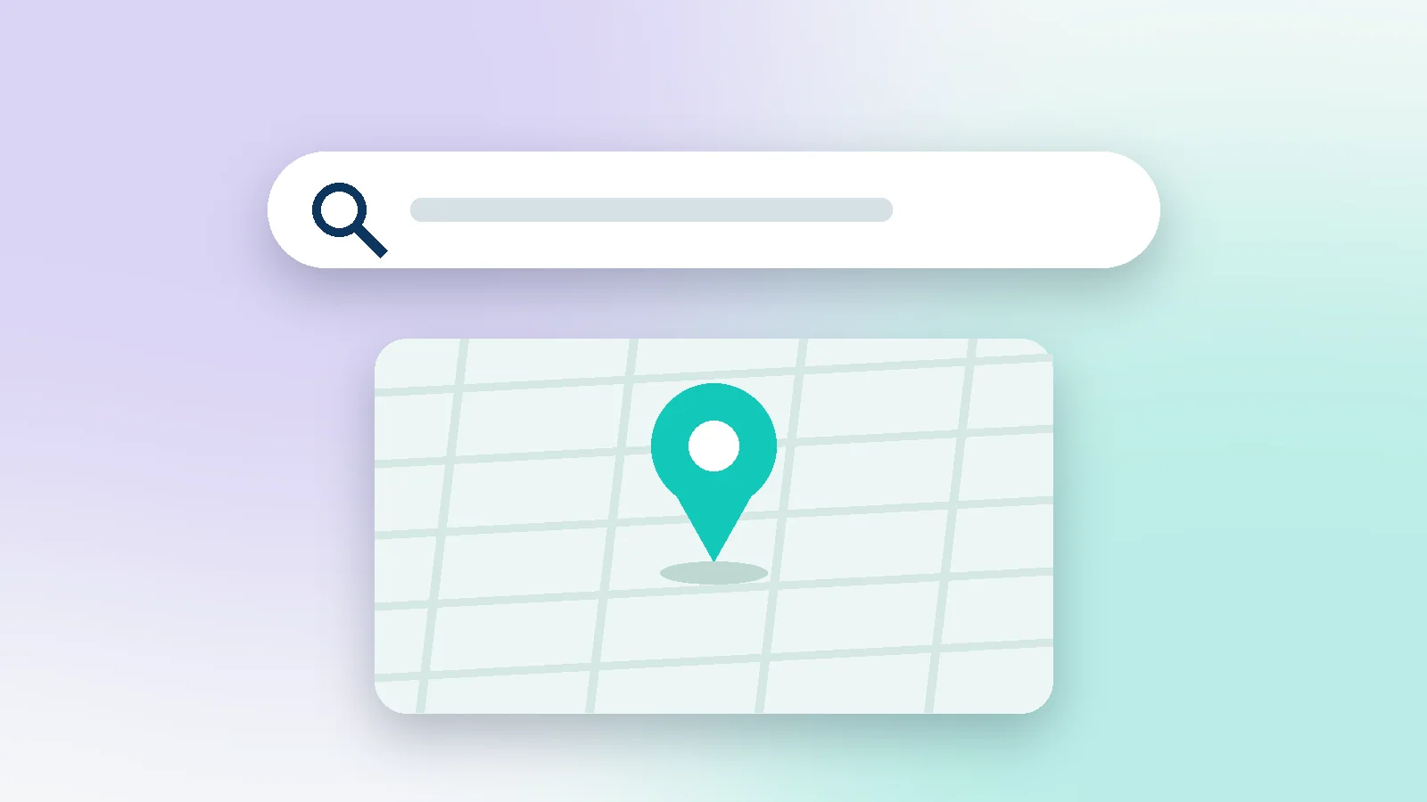 Local SEO for hypnotherapists: how people nearby find your practice